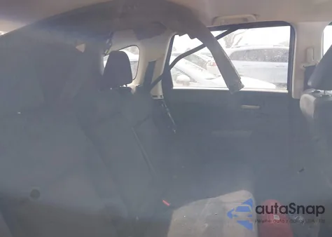 2014 Honda Cr-V Ex z USA, uszkodzony, nr VIN 5J6RM4H50EL022101